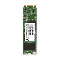 Transcend 820S 240GB M.2 2280 SATA SSD